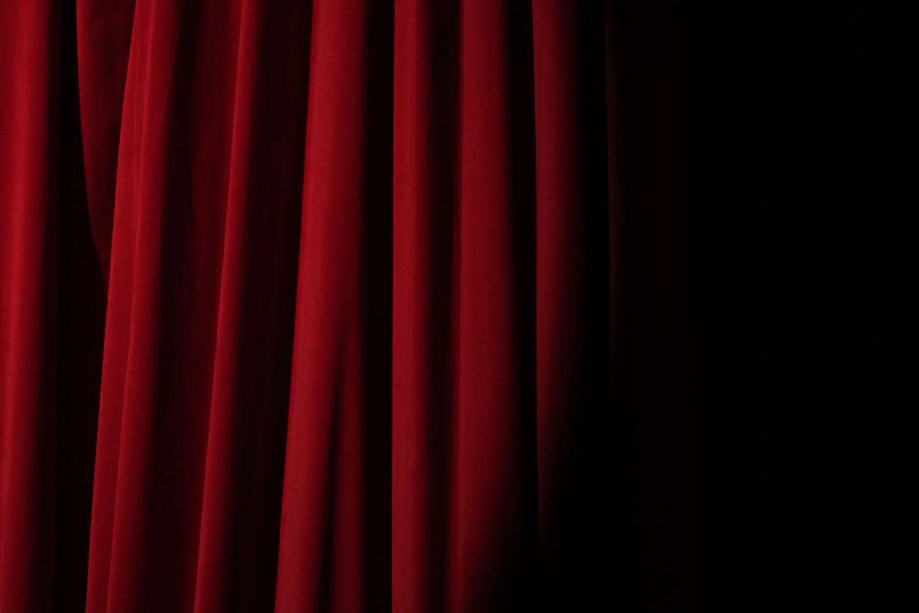 Theater & Entertainment at Silverfield